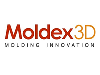 Chương trình thực tập sinh phần mềm MOLDEX3D 2021 (Moldex3D Viet Nam internship program (2021)