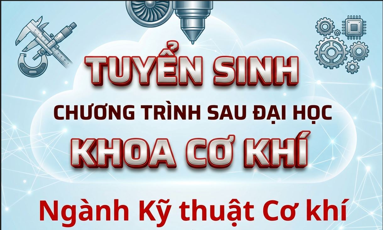 Xem chi tiết