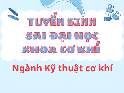 Xem chi tiết