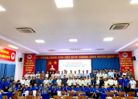 HỘI THẢO KHOA HỌC NGÀNH KỸ THUẬT LẠNH NĂM 2025 – THÀNH CÔNG TỐT ĐẸP